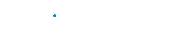 Carolinas Moving Company
