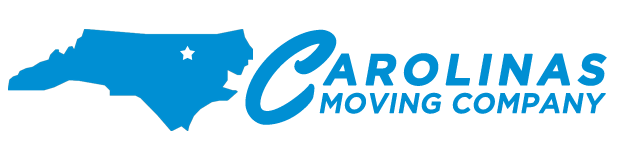 Carolinas Moving Company